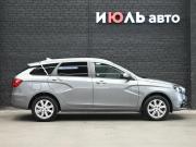 Lada (ВАЗ) Vesta I Екатеринбург  - изображение 27
