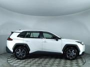 Toyota RAV4 VI (XA60) Ростов-на-Дону  - изображение 32