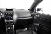 Geely Emgrand EC7 Пермь  - изображение 34