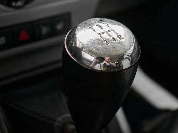 Jeep Liberty (Patriot) с пробегом 2007 года, цена 775 000 рублей, 296068 км, внедорожник, Автокод Объявления