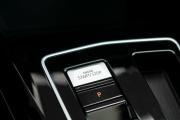 Volkswagen Golf R VIII Брянск  - изображение 70