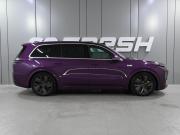 Li Auto (Lixiang) L9 I Ростов-на-Дону  - изображение 30