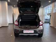 Renault Sandero II Рестайлинг Чебоксары  - изображение 60