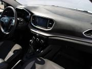 Lada (ВАЗ) Vesta I Рестайлинг (NG) Нижний Новгород  - изображение 25