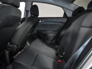 Hyundai Solaris II Рестайлинг Санкт-Петербург  - изображение 34