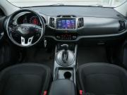 Kia Sportage III Новосибирск  - изображение 46