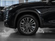Toyota Highlander IV (XU70) Москва  - изображение 38