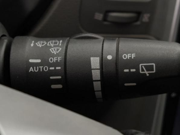 Nissan X-Trail II с пробегом 2008 года, цена 899 000 рублей, 216463 км, внедорожник, Автокод Объявления