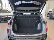 Geely Coolray I Рестайлинг Казань  - изображение 37