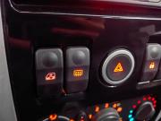 Lada (ВАЗ) Largus I Москва  - изображение 48