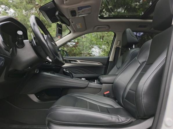 Haval F7 I с пробегом 2021 года, цена 1 529 000 рублей, 160396 км, внедорожник, Автокод Объявления