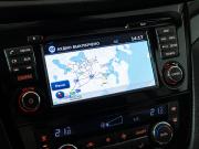 Nissan Qashqai II Санкт-Петербург  - изображение 33
