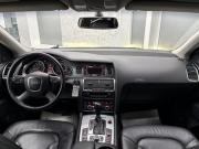 Audi Q7 I (4L) Ярославль  - изображение 67