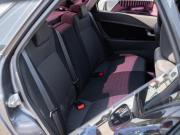 Lada (ВАЗ) Priora I Рестайлинг Сочи  - изображение 22