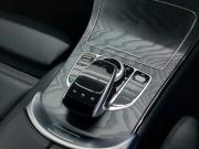 Mercedes-Benz C-Класс IV (W205) Рестайлинг Барнаул  - изображение 68