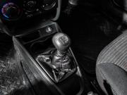 Fiat Albea I Рестайлинг Санкт-Петербург  - изображение 29