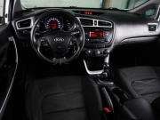 Kia Ceed II Воронеж  - изображение 25