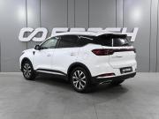 Chery Tiggo 7 Pro Max I Ростов-на-Дону  - изображение 25