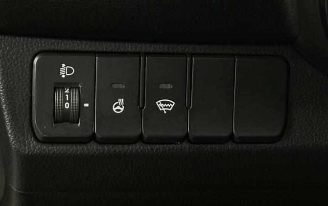 Kia Rio III с пробегом 2014 года, цена 750 000 рублей, 252293 км, седан, Автокод Объявления