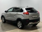 Lada (ВАЗ) XRAY I Санкт-Петербург  - изображение 28