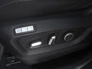 Chery Tiggo 7 Pro Max I Ростов-на-Дону  - изображение 38