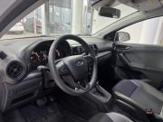 Lada (ВАЗ) Iskra Минеральные Воды  - изображение 25