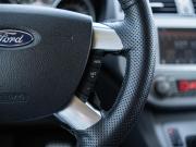 Ford Kuga I Сочи  - изображение 35