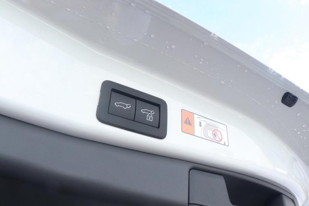 Toyota RAV4 VI (XA60) Казань  - изображение 17