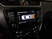 Skoda Octavia III (A7) Москва  - изображение 40