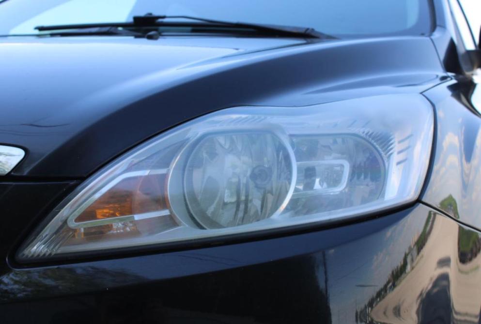 Ford Focus II Рестайлинг Нижний Новгород  - изображение 20