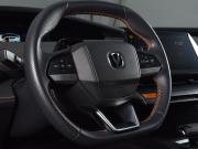 Changan UNI-V I Кемерово  - изображение 39