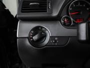 Audi A4 III (B7) Воронеж  - изображение 28