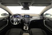 Kia Ceed III Нижний Новгород  - изображение 28
