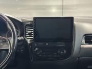 Mitsubishi Outlander III Рестайлинг 2 Новосибирск  - изображение 30