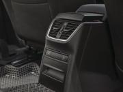 Skoda Octavia III (A7) Мурманск  - изображение 49