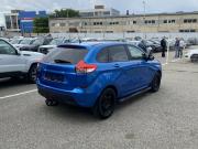 Lada (ВАЗ) XRAY I Саратов  - изображение 19