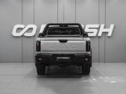 JAC T9 Ростов-на-Дону  - изображение 24