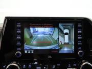 Toyota Highlander IV (XU70) Москва  - изображение 51