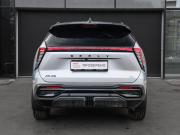 Geely Atlas II Москва  - изображение 29