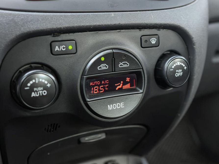 Kia Rio II Рестайлинг Ижевск  - изображение 17