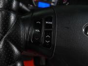 Hyundai Elantra IV (HD) Воронеж  - изображение 32
