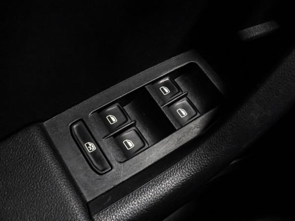 Skoda Octavia III (A7) с пробегом 2013 года, цена 999 000 рублей, 149869 км, лифтбек, Автокод Объявления