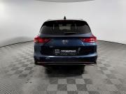 Kia Ceed III Уфа  - изображение 29