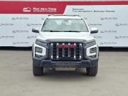 JAC T9 Воронеж  - изображение 12