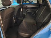 Haval Jolion I Набережные Челны  - изображение 41