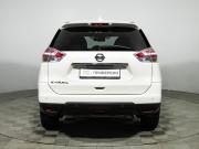Nissan X-Trail III Санкт-Петербург  - изображение 26