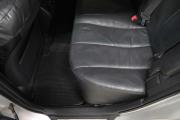Toyota Camry VI (XV40) Сургут  - изображение 42