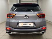 Chery Tiggo 4 Pro I Энгельс  - изображение 53