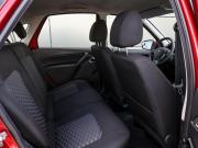 Lada (ВАЗ) Granta I Рестайлинг Москва  - изображение 31