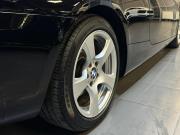 BMW 3 серии V (E90/E91/E92/E93) Рестайлинг Красноярск  - изображение 31
